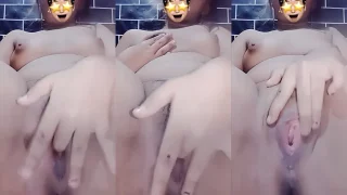 Bokep Indo Viral Eca Bebii Cewe Montok Colmek