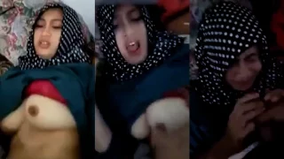 Bokep Indo Viral Ibu Guru Kena Crot Siswanya