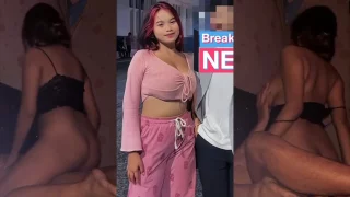 Bokep Indo Viral Mia Conten Creator Tiktok Ngentot
