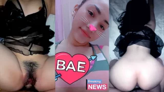 Bokep Indo Viral Ngewe Pacar Semok Mulus Dihotel