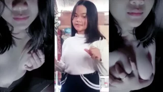 Bokep Indo Viral Puput Pelajar Tobrut Lagi Rame