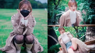 Bokep Indo Viral Skandal Model Cantik Mulus 01