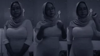 Bokep Indo Viral Tiktoker Despita Kacamata Tobrut