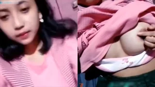 Bokep Indo Dewi Sri Ningsih Cewe Binal Toge