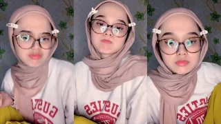 Bokep Indo Icha Hijab Yang Dulu Sempat Viral