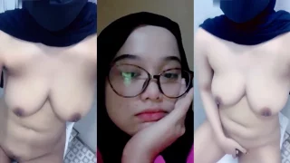 Bokep Indo Icha Hijaber Binal Yang Lagi Rame