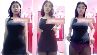 Bokep Indo Monccy ABG Body Mulus Toge