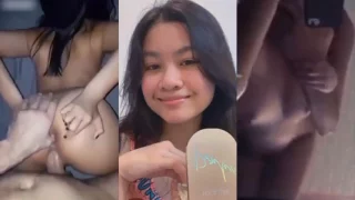 Bokep Indo Skandal Pelajar SMA Digilir Teman Sekelas