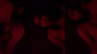 Bokep Indo Terbaru Farahin Suka Main Gelap-gelapan