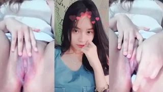 Bokep Indo ABG Abis Cukur Jembut Colmek Lipstick