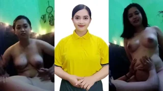 Bokep Indo ABG Pelayan Resto Toge Ngentot