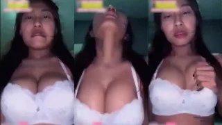 Bokep Indo Adik Tiri Polos Ternyata Jago Ngulek