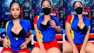 Bokep Indo Babymey Karyawati Indomart Ebot Live
