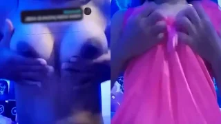 Bokep Indo Bocil Binal Bugil Mainin Nenen Kenyal