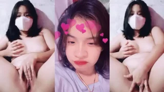 Bokep Indo Bocil Body Montok Bugil Colmek