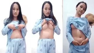 Bokep Indo Bocil Tiktok Joget Mainin Tetek