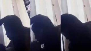 Bokep Indo Cewe Cindo Doyan Isep Kontol