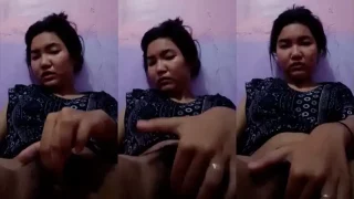 Bokep Indo Cindo Nafil Abdilah Jembut Lebat Colmek