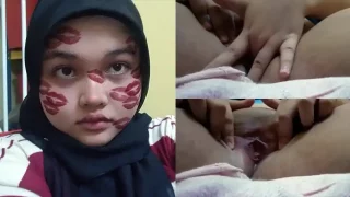 Bokep Indo Dek Windy Montok Lagi Sange Colmek