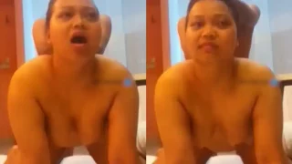 Bokep Indo Doggy Cewe Montok Uting Coklat Dihotel