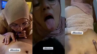 Bokep Indo Doggy Jilboobsr Jahira Tobrut Crot Dipantat