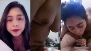 Bokep Indo Hijab Ngewe Binor Montok Dihotel