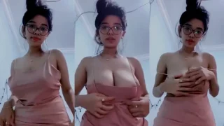 Bokep Indo Ica Kane Tobrut Tampil Tanpa Bra