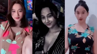Bokep Indo Kira Daster Merah Toge Viral