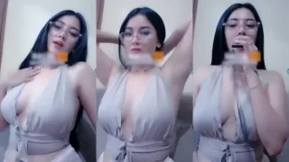 Bokep Indo Kylee Rosalinda Joget Menggoda Pascol