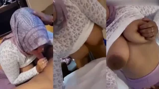 Bokep Indo Ngentot Enak Istri Toge Penuh Nafsu