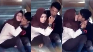 Bokep Indo Ngintip Pelajar Seragam Pramuka Mesum