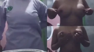 Bokep Indo Pelajar Pulang Sekolah Sange Mainin Uting