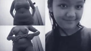 Bokep Indo Pelajar SMA Tobrut Pap Ayang Bugil