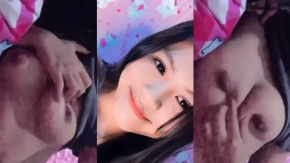 Bokep Indo Skandal Gisella Pelajar Mulus Pap Tetek