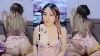 Bokep Indo Tante Cantik Ngewe WOT Mango