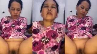 Bokep Indo Tante Kasih Jatah Suami Ngewe WOT