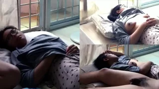 Bokep Indo Tante Toge Lemes Abis Ngewe