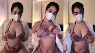 Bokep Indo Tante ZF Key Ebot Godain Pascol