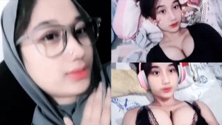 Bokep Indo Tiktok Kira Toge Yang Lagi Rame
