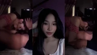 Bokep Indo Tiktok Yara Cindo Isep Kontol