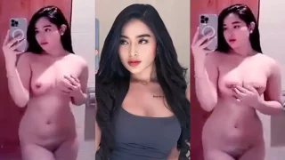 Bokep Indo Tiktoker Ayu Bohay Pap Bugil Viral