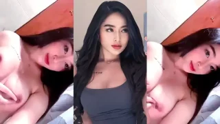 Bokep Indo Tiktoker Cantik Pap Bugil Disebar Mantan