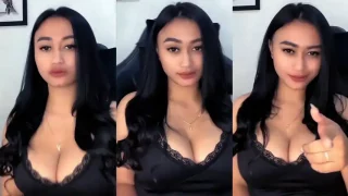 Bokep Indo Viana Janda Muda Toge Mulus Mango