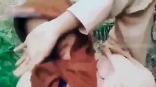 Bokep Indo Viral ABG Masih Pake Seragam Mesum