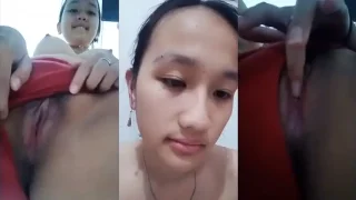 Bokep Indo Viral Bocil Memek Sempit Pap Colmek