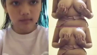 Bokep Indo Viral Lini Pelajar Tobrut Bugil