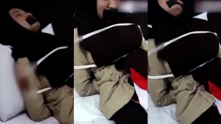 Bokep Indo Viral Pelajar Seragam Pramuka Disekap