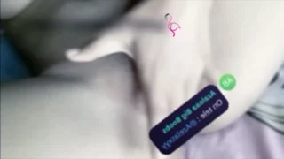 Bokep Indo ABG Azela Ngangkang Colmek Dua Jari