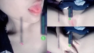 Bokep Indo ABG Azela Toket Brutal Omek Viral