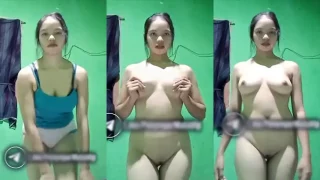 Bokep Indo ABG Bening Bugil Baru Rame Ditwitter